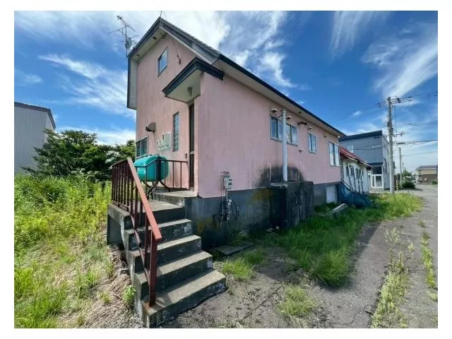 Taimi 4LDK Detached House, please inquire first! Don't miss this price!