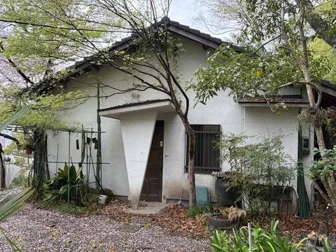 Kasaoka City, Kasaoka (Kasaoka Station), single-story building, 3LDK