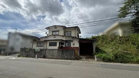Ippongi, Higashi-Nagahara, Kawauchi Town, Aizuwakamatsu City