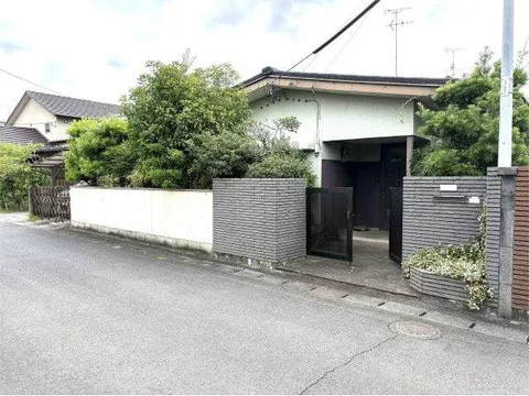 Noda 2 (Kawashiri Station) 14.8 million yen