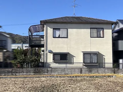 Used single-family home Kamo Town Sato, Kamo Station area