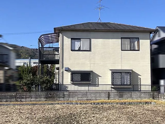 Used single-family home Kamo Town Sato, Kamo Station area