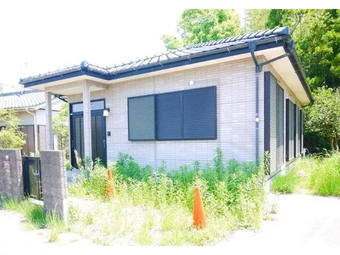 Furukosho 7.8 million yen