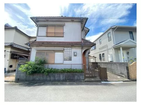 Kuroda (Kii Chūnosima Station) 13.8 million yen - Image 3