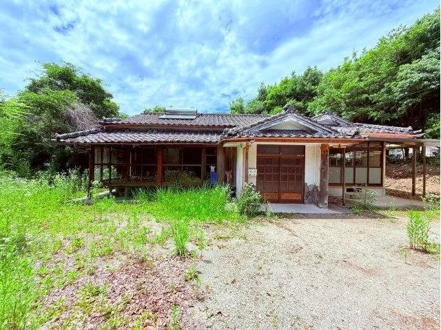 Kokubu Shigehisa 9.7 million yen
