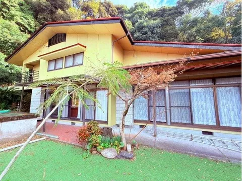 Hayato Town Himejyo 5.5 million yen - Image 2