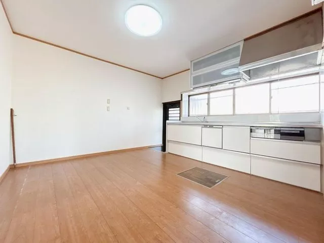 [Open House Held] [Current Sale] 600m to Rocky Superstore Arao