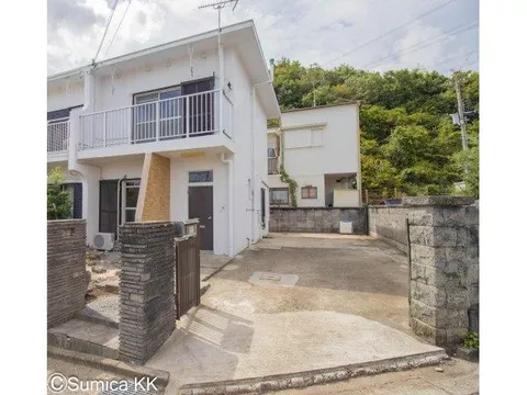 Fuyuno (Kuroe Station) 2.5 million yen