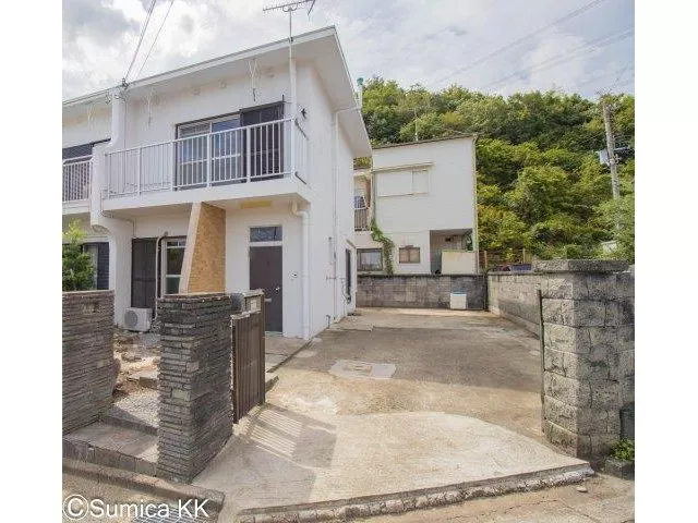 Fuyuno (Kuroe Station) 2.5 million yen