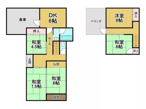 We will fully support your search for the ideal home with a wealth of information unique to the local area. - Image 2