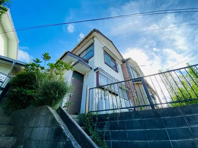Miharu Town 5,900,000 yen