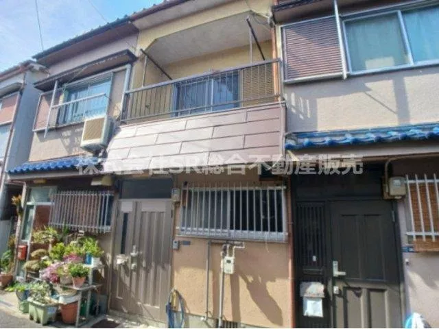 ▽Recommended for cash purchase▽Rent 48,000 yen, yield 12%, currently rented▽Renovation history available