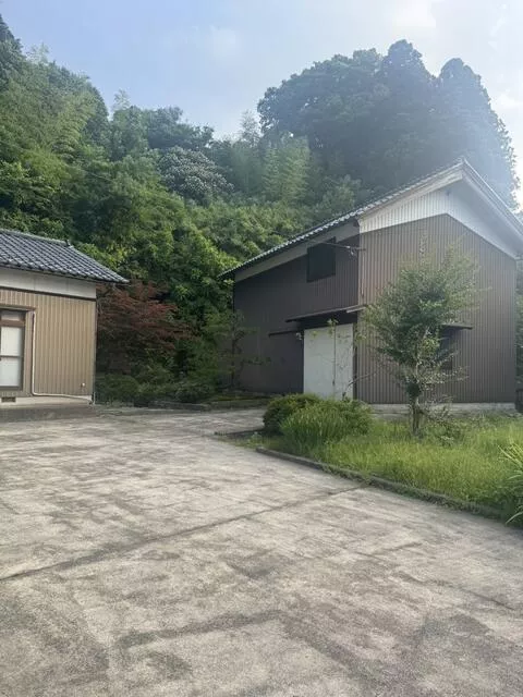 Fukui City, Takeuma Town 2-story building 9LDK