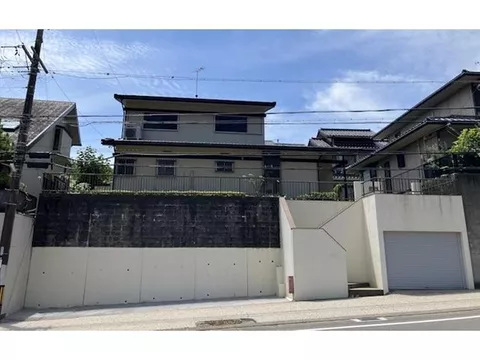 Ozaki Kitamachi 6 7.2 million yen
