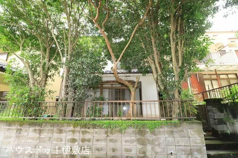 Yoshino-cho, Kagoshima City (Kagoshima Chuo Station) 2-story 4DK - Image 3