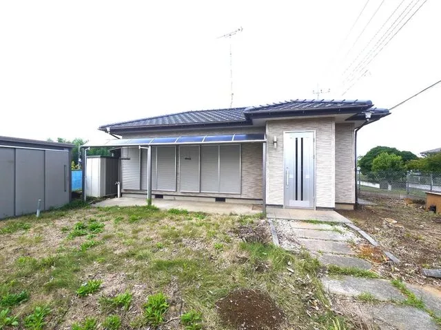 4.9 million yen