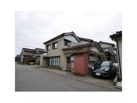 Ishise 2.8 million yen