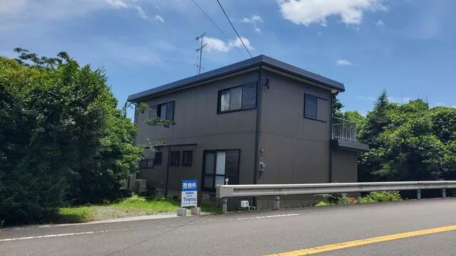 Kunisaki City, Kunisaki Town, Shigetou, 2-story, 5LDK