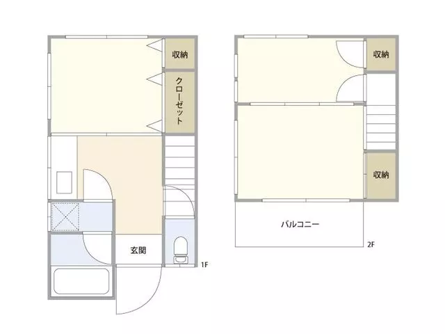 Immediate viewing possible due to vacancy. For inquiries, please contact "Pitatto House Kameari Store"!