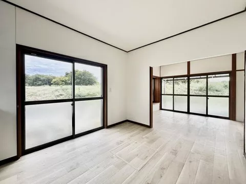 / Viewing available today / From 30,000 yen per month! Renovated interior and exterior♪