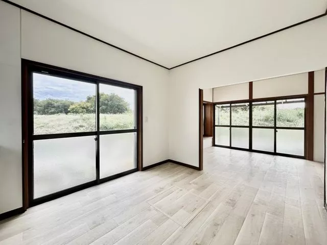 / Viewing available today / From 30,000 yen per month! Renovated interior and exterior♪