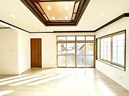 Used single-family home Noboribetsu City Noboribetsu Honcho 1-chome single-family home