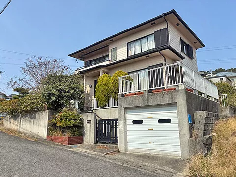 Used single-family home Kada Sunny Town