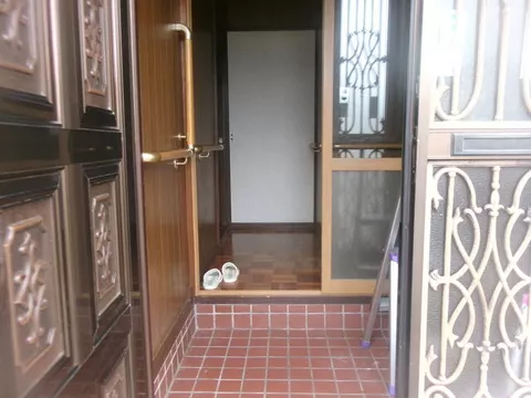 Sunagawa City, Sorachi-taihigashi 3-jo 2-chome, 2-story, 4LDK - Image 3