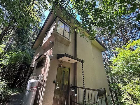 Used single-family home Atami Natural Village Resort Area for sale