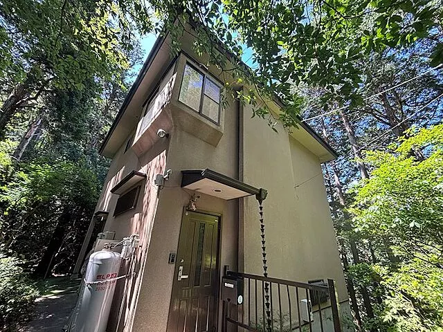 Used single-family home Atami Natural Village Resort Area for sale
