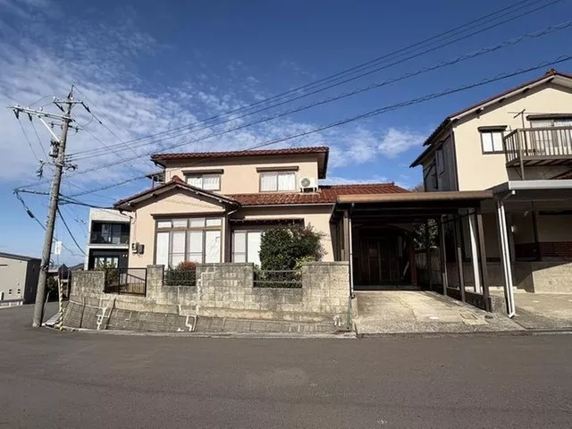 Tagami Shinmachi 12,800,000 yen