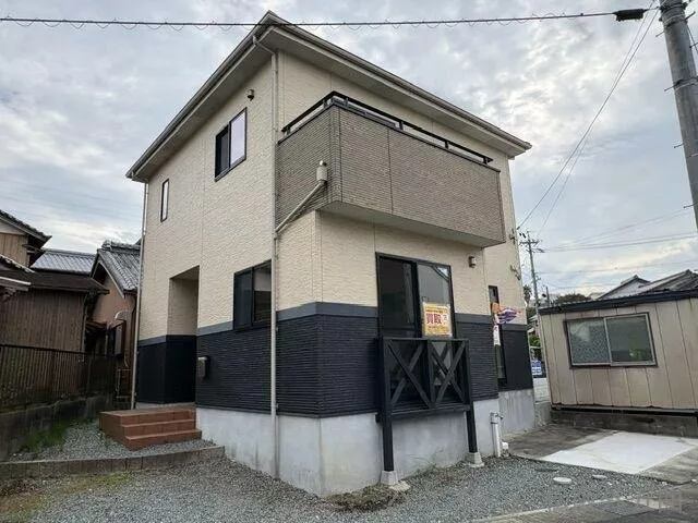 Kubo Town 10.8 million yen