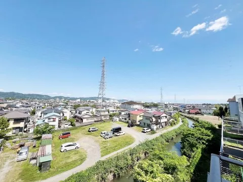 Choose an e-GIFT worth 15,000 yen > Gift for first-time store visit & survey response