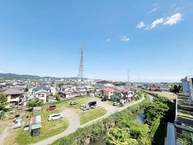 Choose an e-GIFT worth 15,000 yen > Gift for first-time store visit & survey response