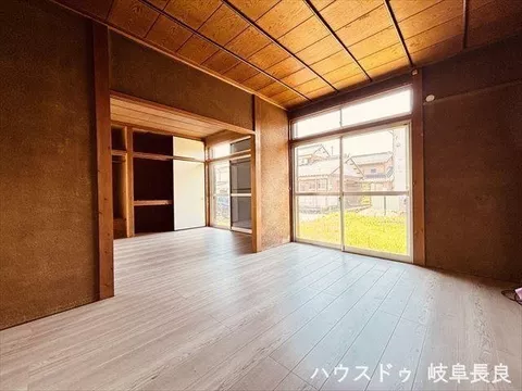 14 minutes on foot from JR Hakodate Main Line "Horomuki" Station - Image 3