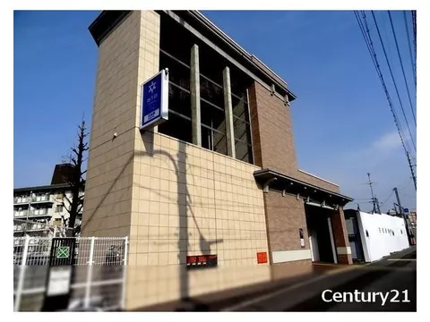 Daigo Toyama Kaido-cho (Ishida Station) 6.8 million yen - Image 2