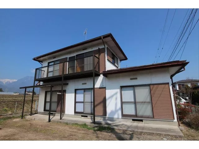 Hodaka Ariake (Ariake Station) 9.5 million yen