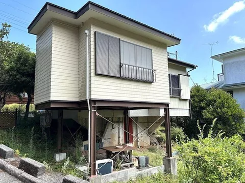 Usami 4.9 million yen