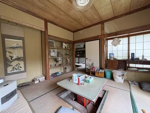 Setamai, Sumita Town, Kesennuma District
