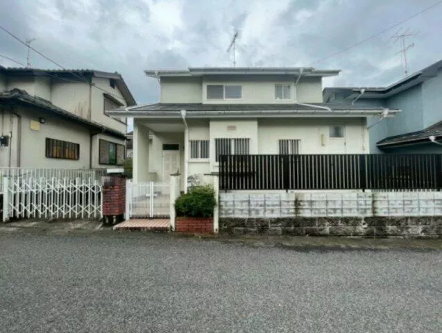 46 minutes on foot from Keisei Chihara Line "Chiharadai" Station [Bus available] 7 minutes by bus to Chojahara (Chiba Prefecture), 9 minutes on foot
