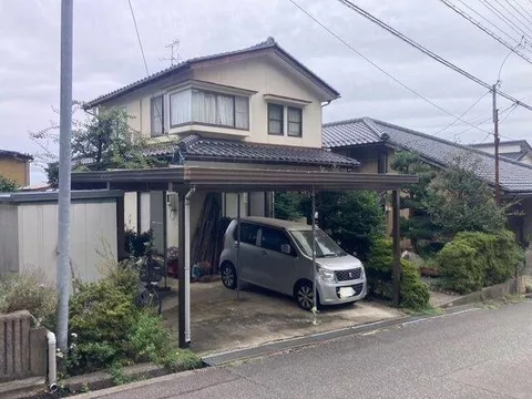 Kubota 1, 8.85 million yen