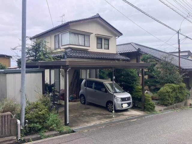 Kubota 1, 8.85 million yen