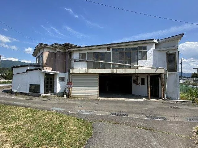 Oaza Hirooka Yoshida (Hirooka Station) 11.8 million yen