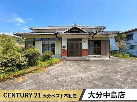 Used single-family home Matsuoka - single-family home