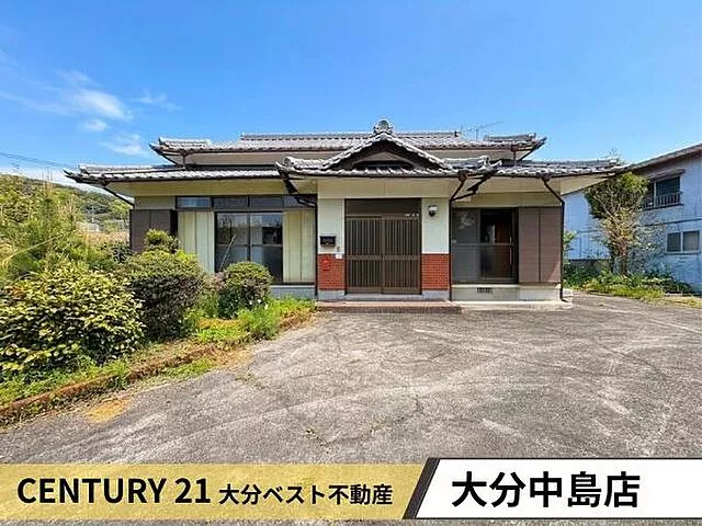 Used single-family home Matsuoka - single-family home