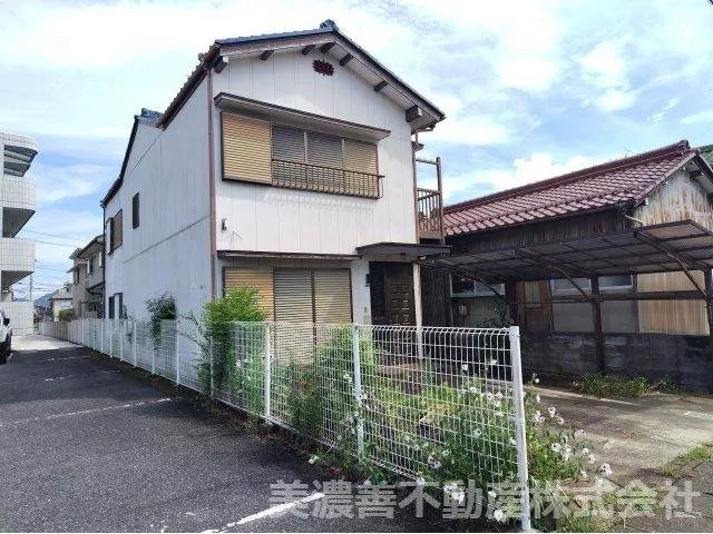 Sagi-yama East 1, 2.5 million yen