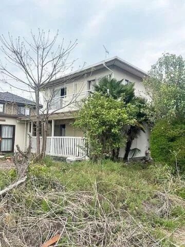 Hanyu City, Oaza Mitakeya (Minami-Hanyu Station) 2-story building 3SLDK