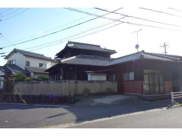 Asahigaoka 8 7.3 million yen