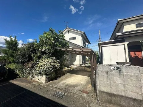 Oaza Soryo 14.8 million yen