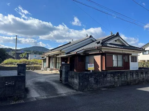 Juunichou (Ibusuki Station) 10 million yen